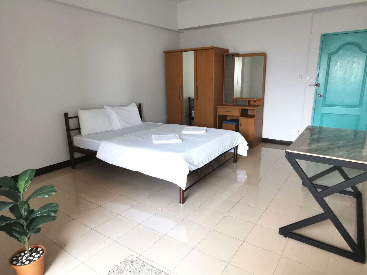 Condo · Mueang Nonthaburi — photo 2