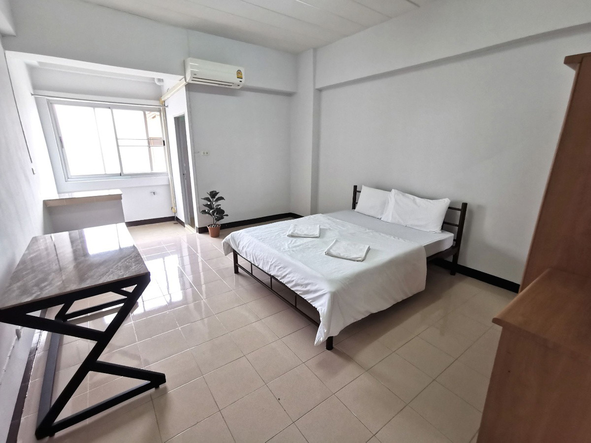 Condo · Mueang Nonthaburi — photo 4