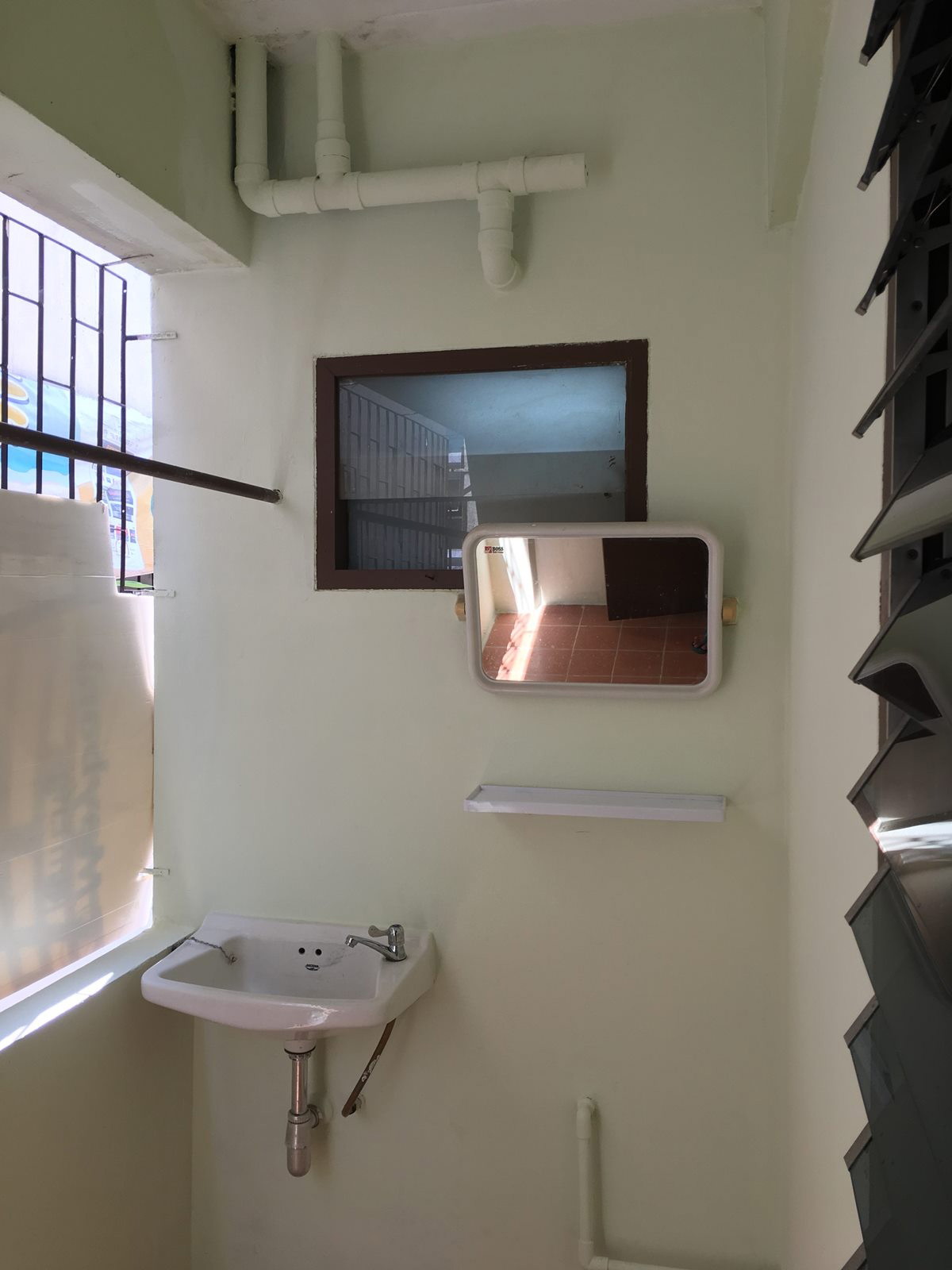 Condo · Wang Thonglang, bangkok — photo 5
