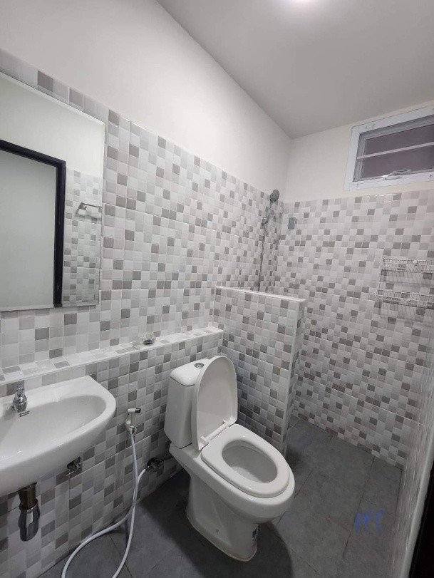 Condo — photo 5