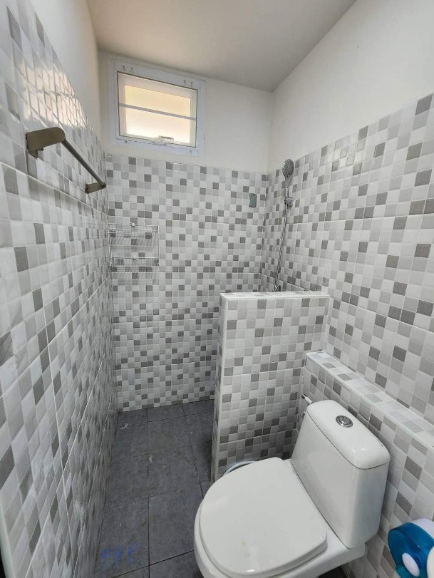 Condo — photo 4