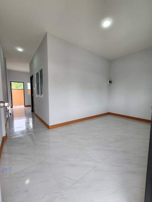Condo — photo 4