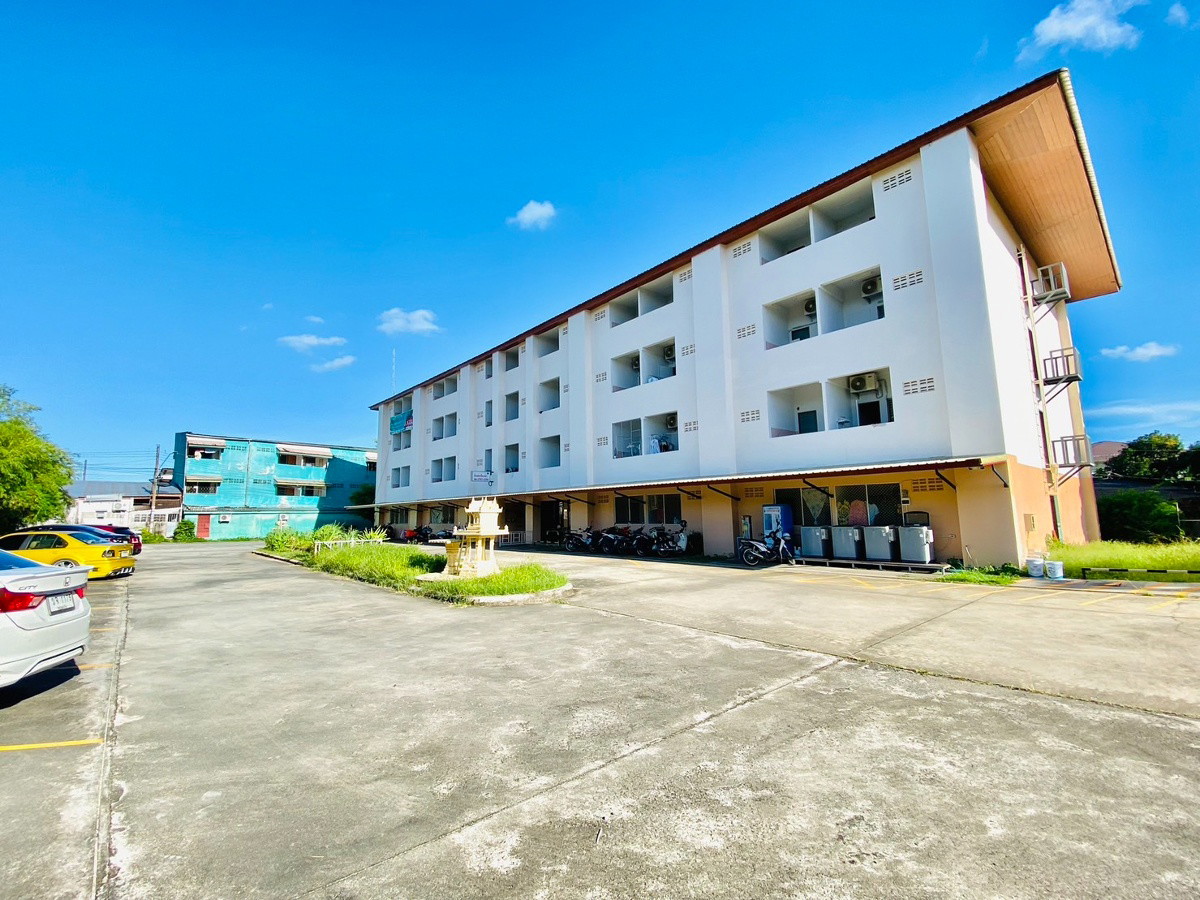 Condo · Mueang Phuket, phuket — photo 2