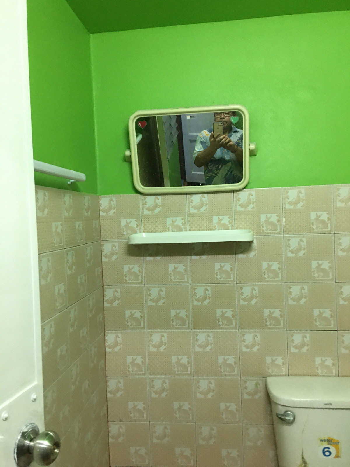 Condo — photo 5