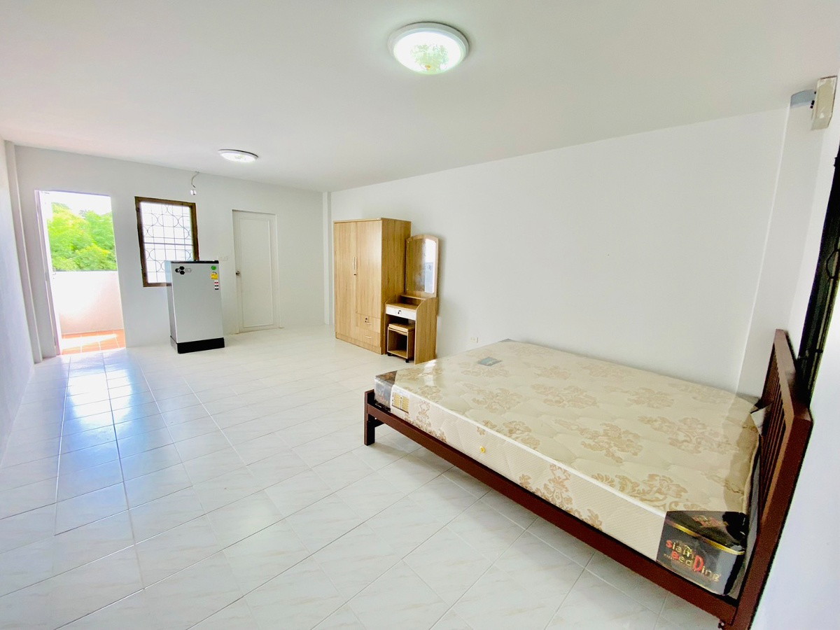Condo · Mueang Phuket, phuket — photo 5
