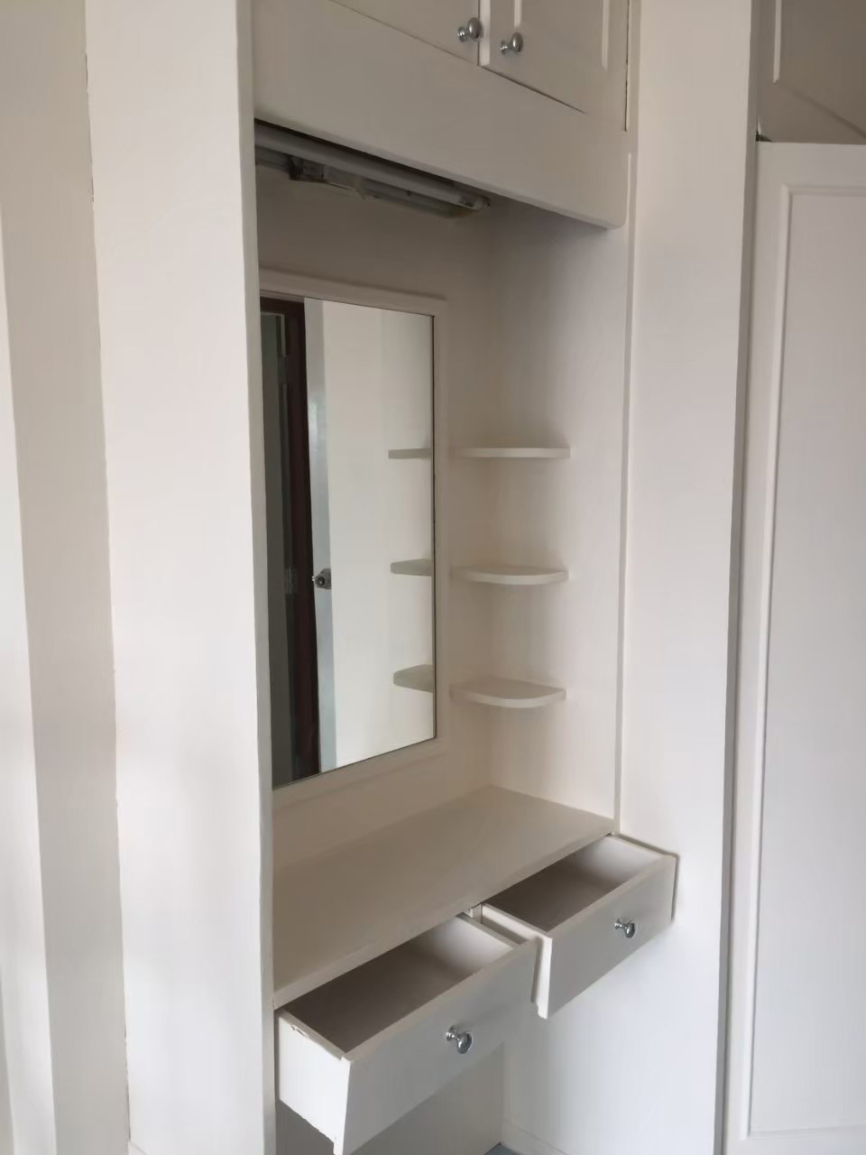 Condo · San Sai, chiang_mai — photo 3