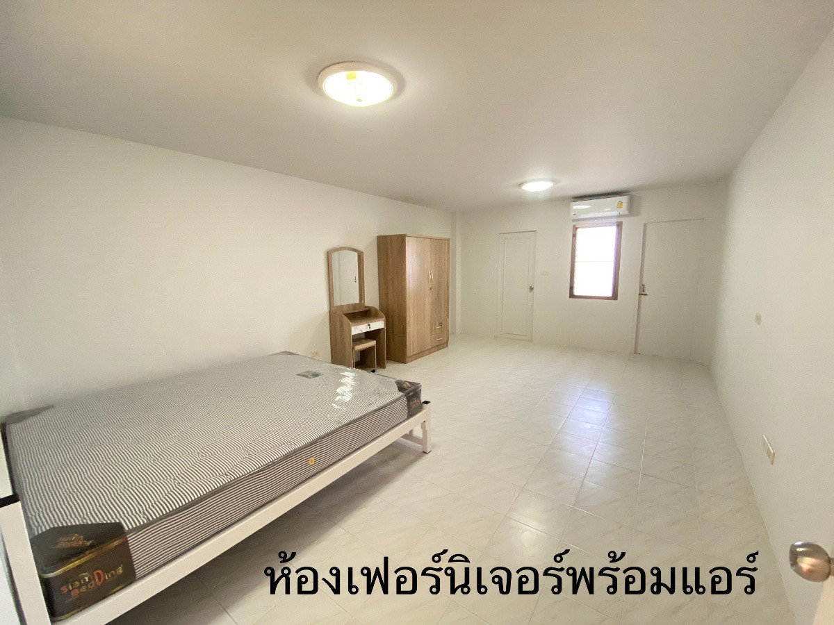 Condo · Mueang Phuket, phuket — photo 5