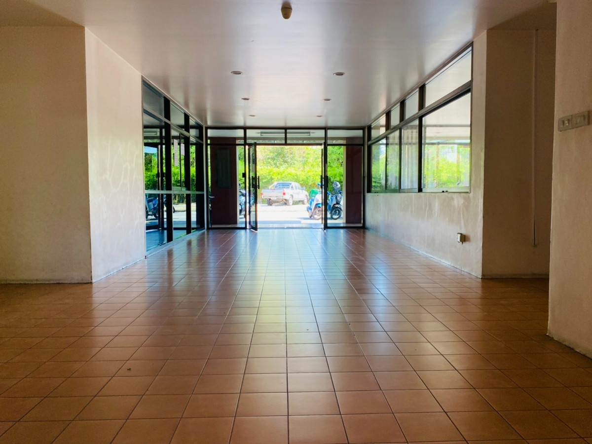 Condo · Mueang Phuket, phuket — photo 3