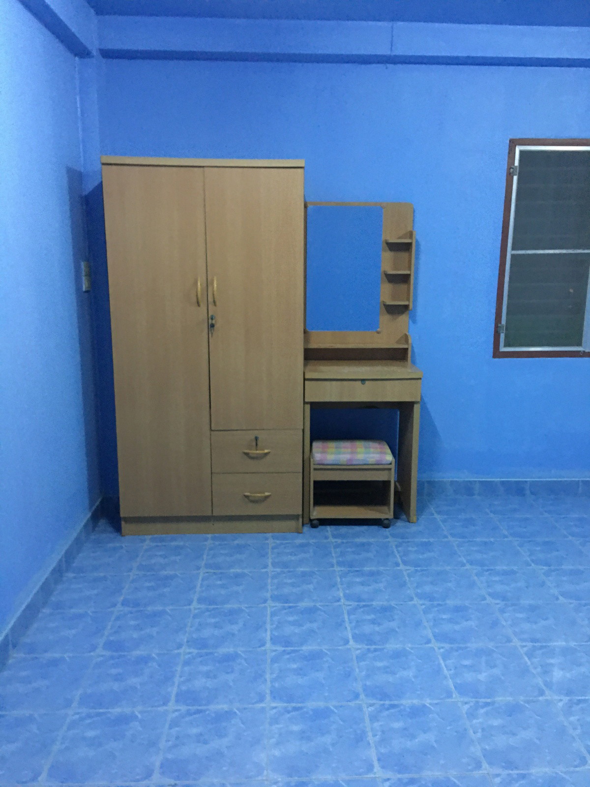 Condo — photo 3