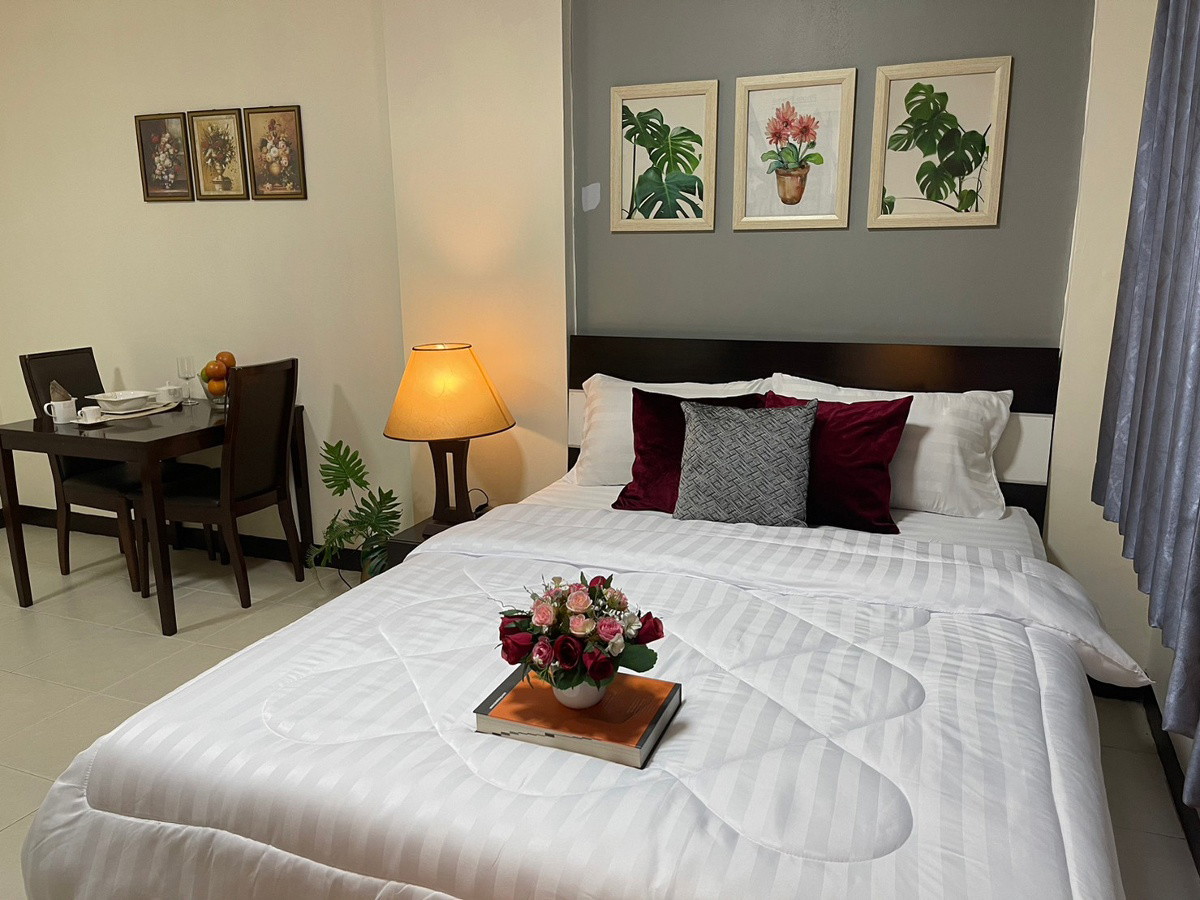Condo · Bang Sue, bangkok — photo 5