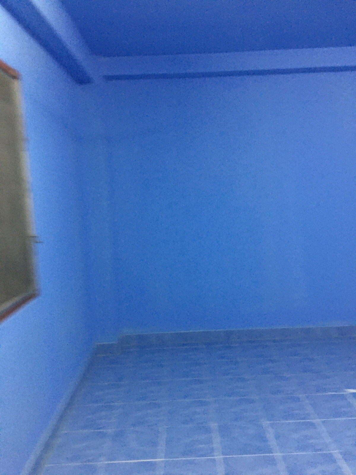 Condo — photo 4