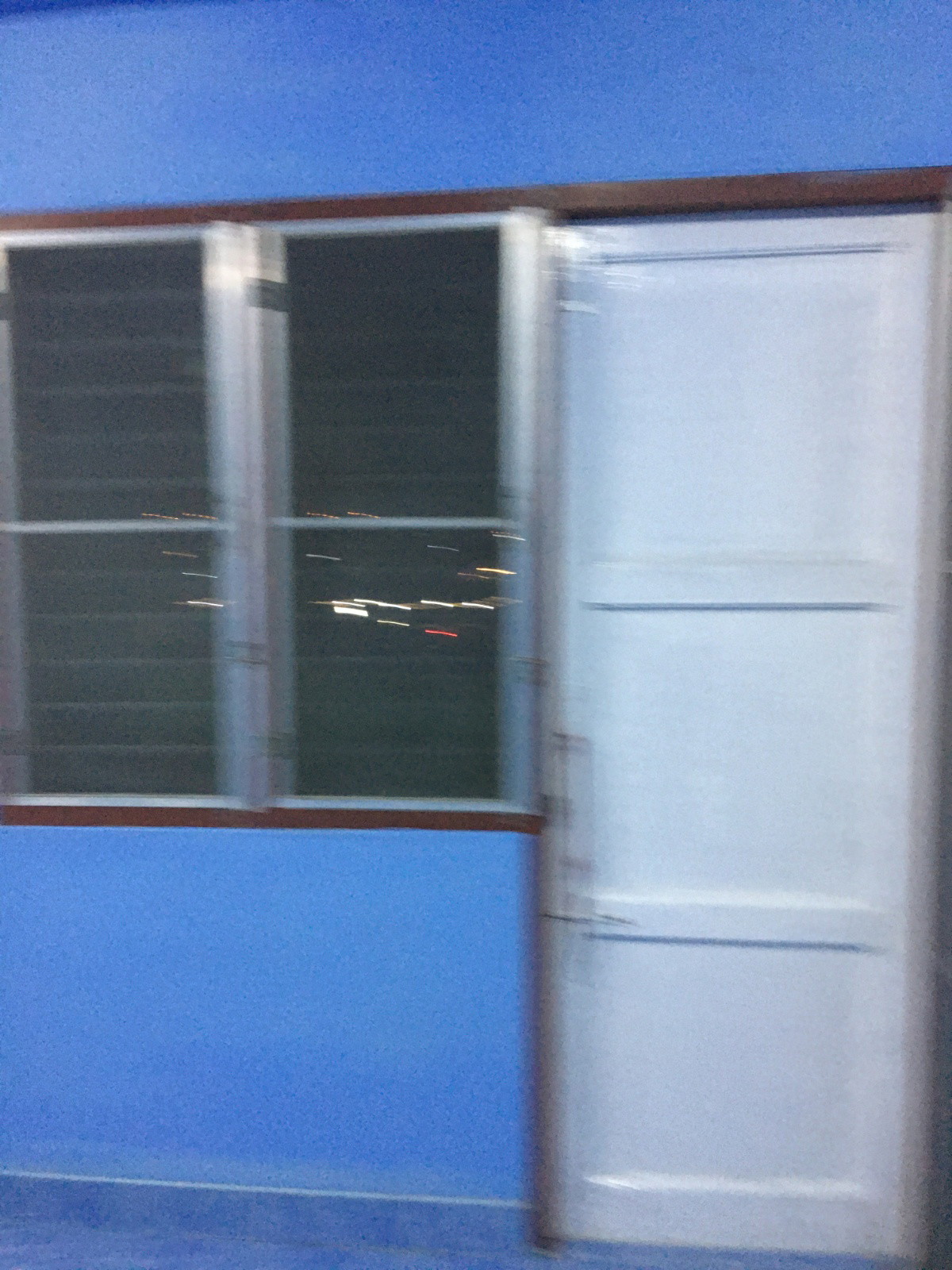 Condo — photo 2