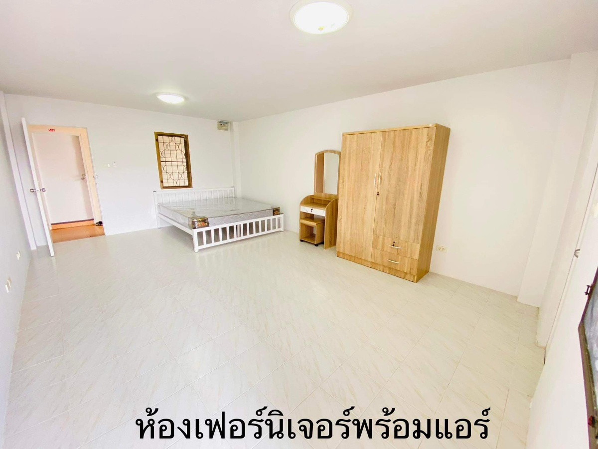 Condo · Mueang Phuket, phuket — photo 4