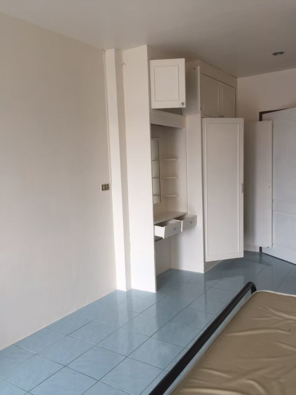 Condo · San Sai, chiang_mai — photo 2