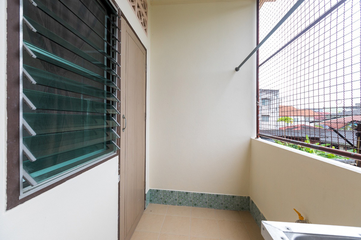 Condo · Mueang Samut Prakan — photo 4