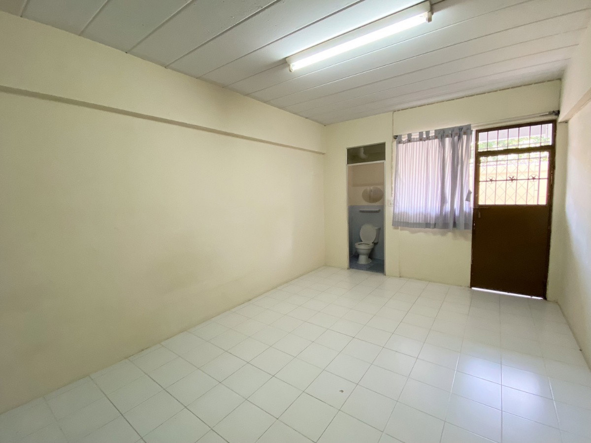Condo · Bang Bua Thong — photo 3