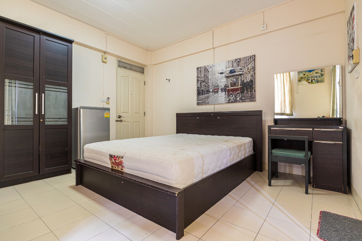 Condo · Suan Luang, bangkok — photo 4
