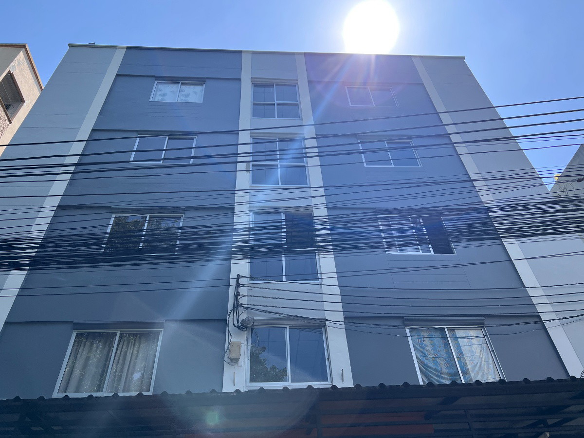 Condo · Chatuchak, bangkok — photo 1
