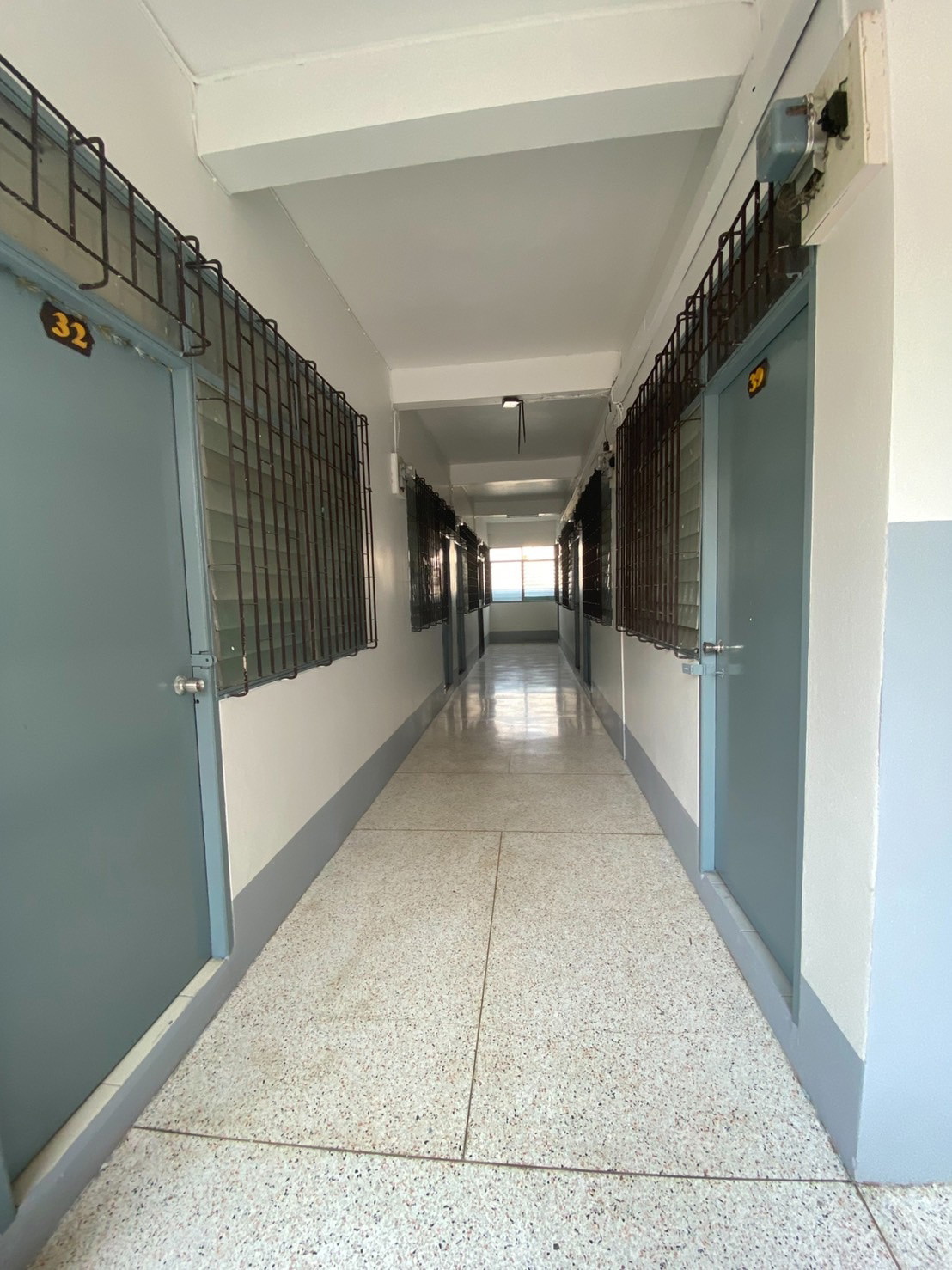 Condo · Huai Khwang, bangkok — photo 3