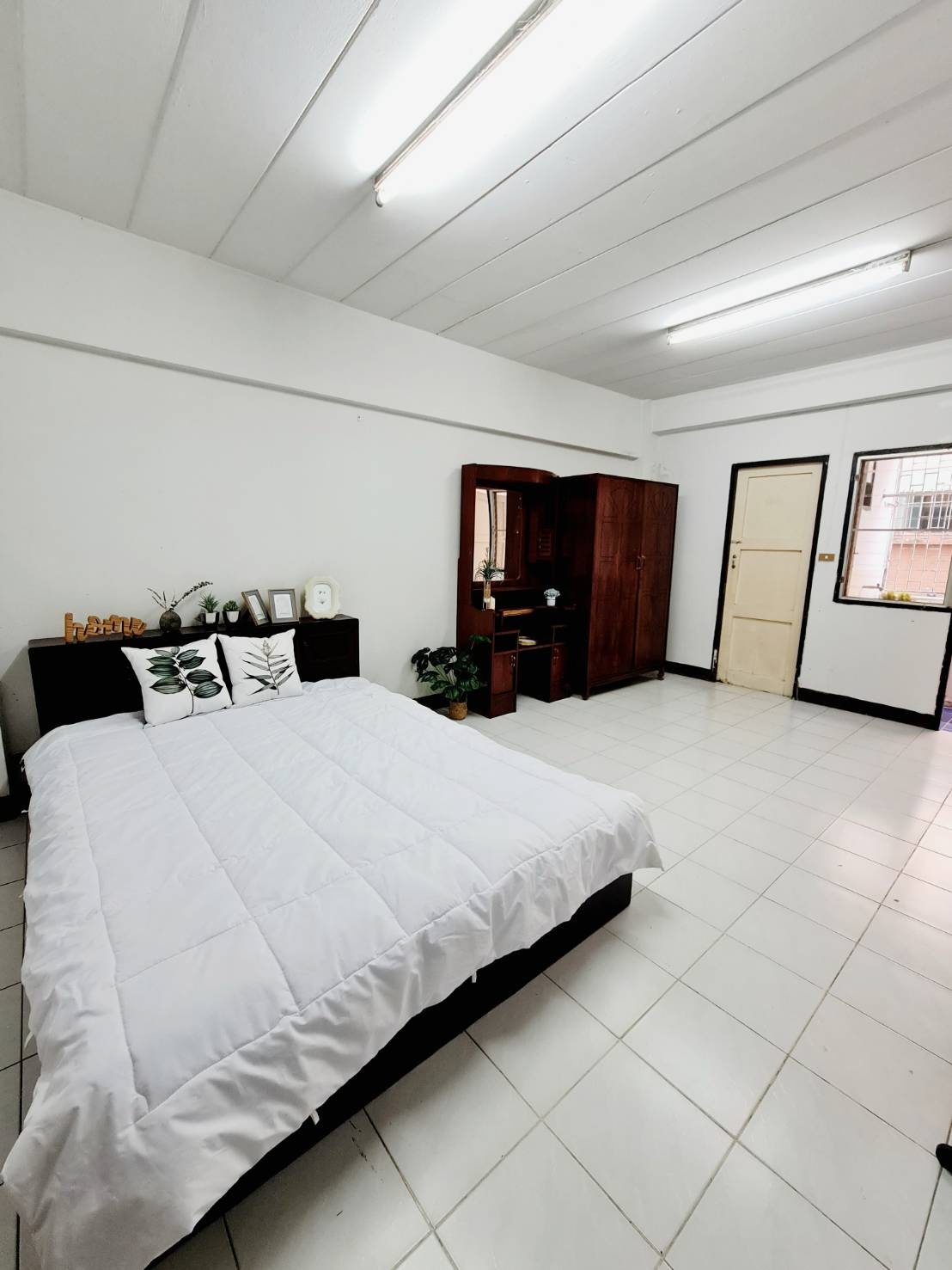 Condo · bangkok — photo 3