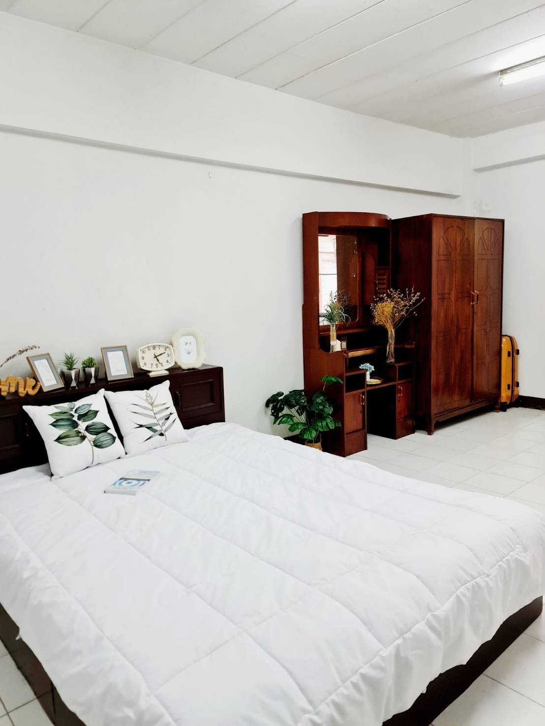 Condo · bangkok — photo 1