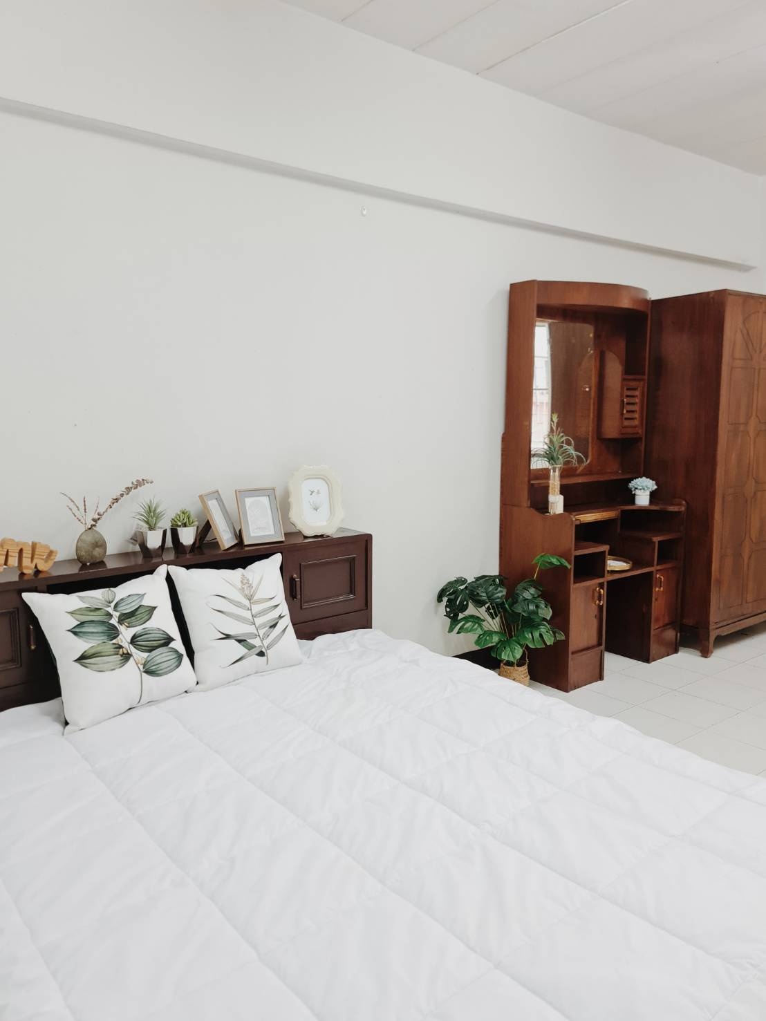 Condo · bangkok — photo 4