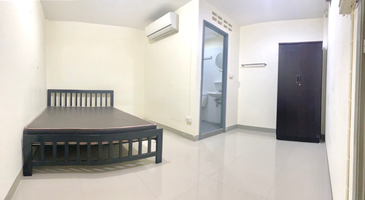 NP apartment — photo 2