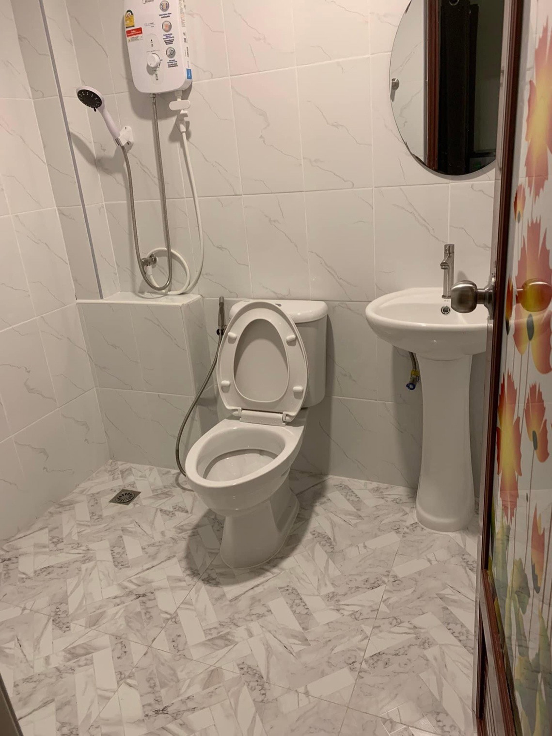 Condo — photo 5