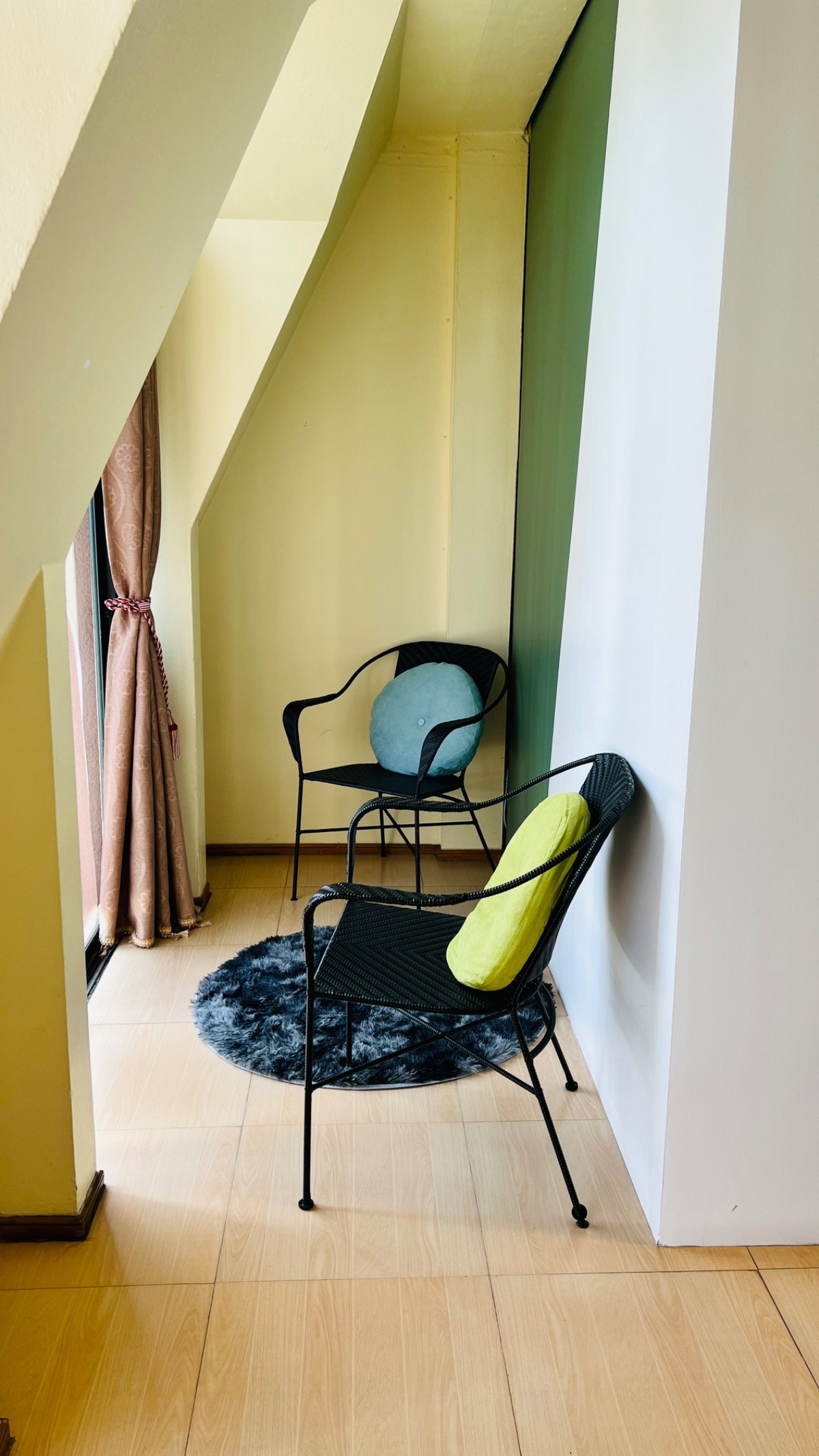 105hostel@thonglor — photo 5