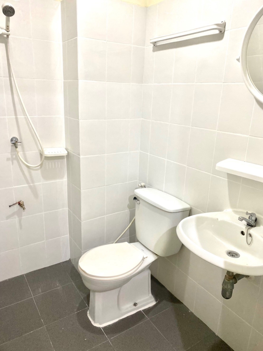 NP apartment — photo 3