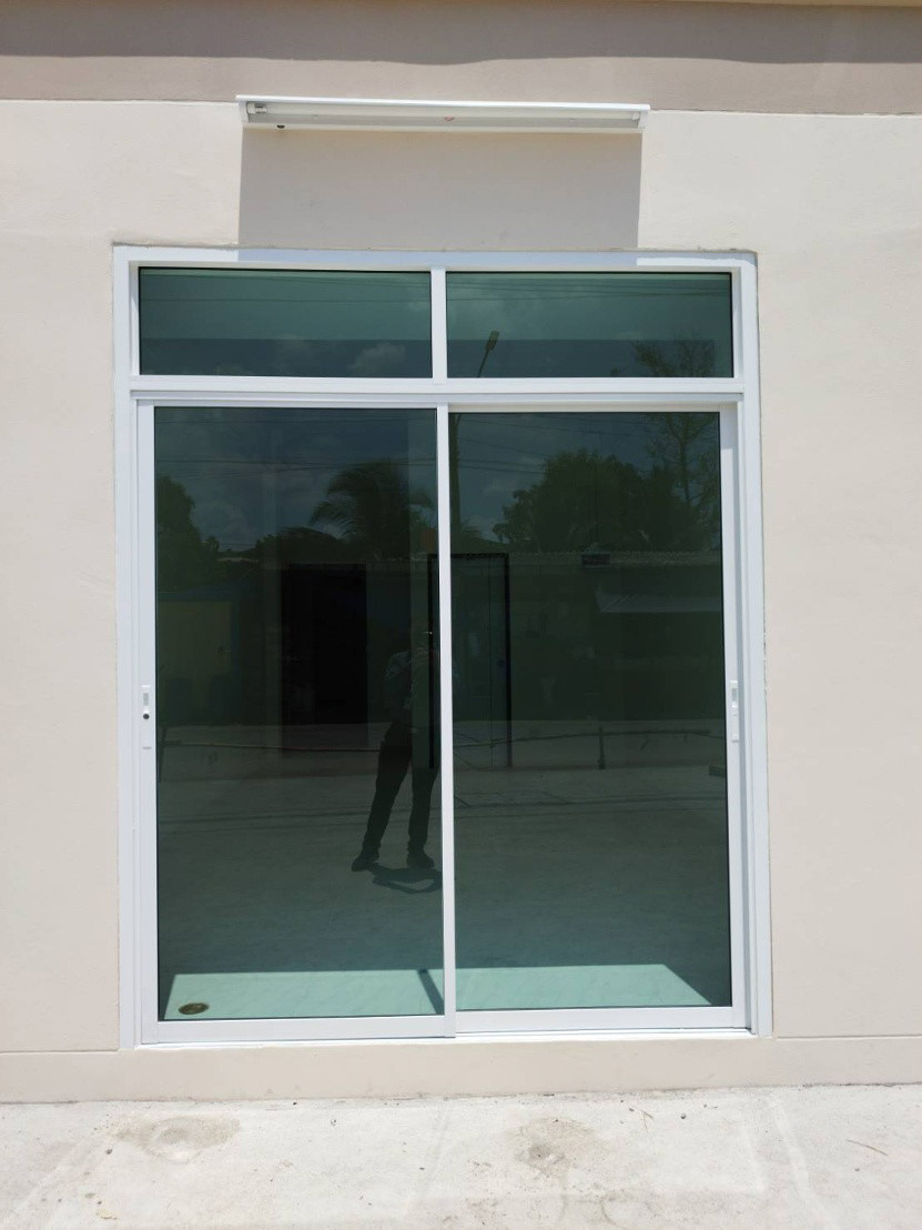 Condo — photo 5
