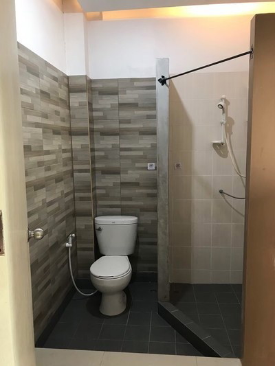 Condo — photo 2