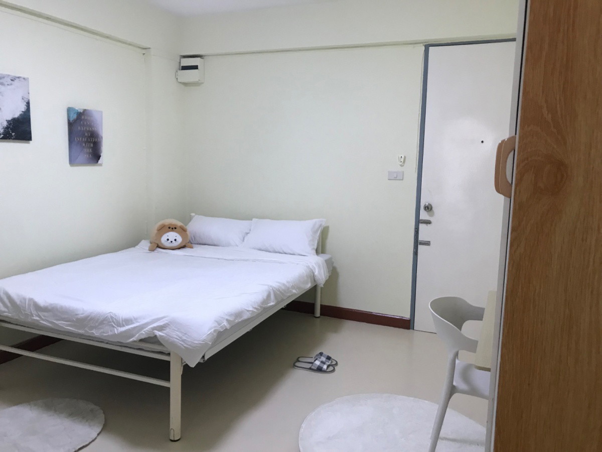 Condo · Chatuchak, bangkok — photo 5