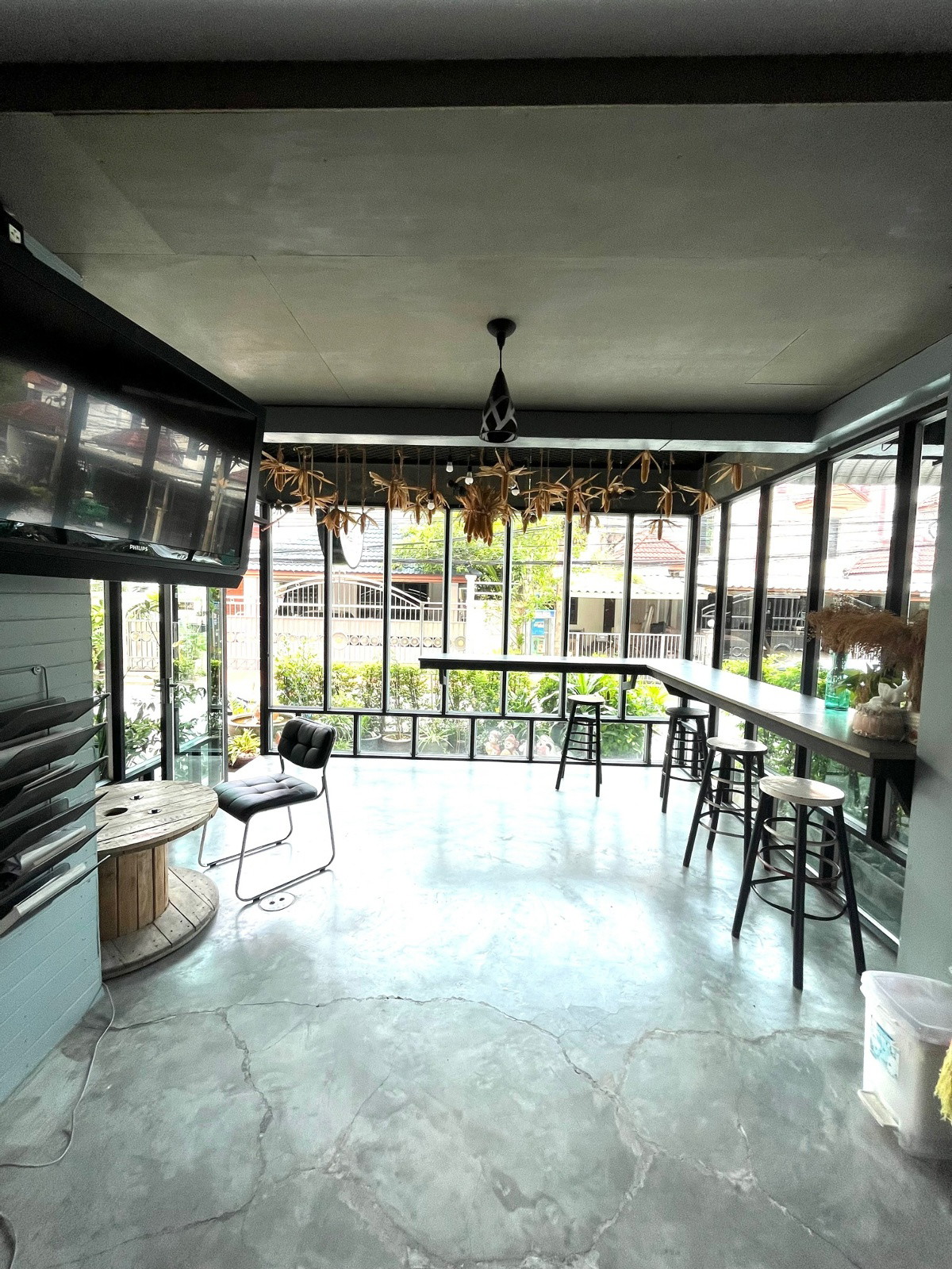 Condo · Bang Khen, bangkok — photo 5