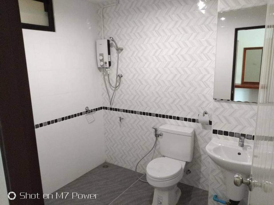 Condo — photo 4