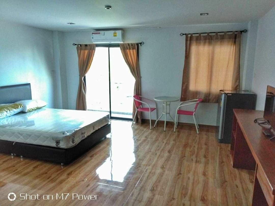 Condo — photo 5