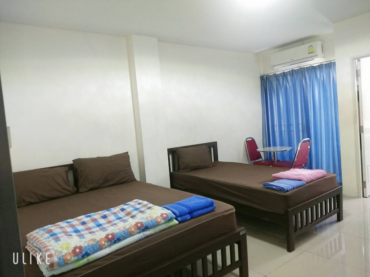Condo · chon_buri — photo 2