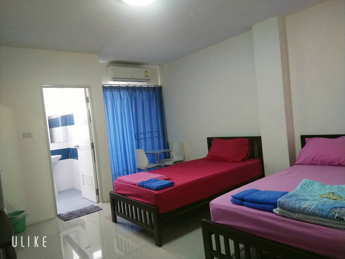 Condo · chon_buri — photo 4