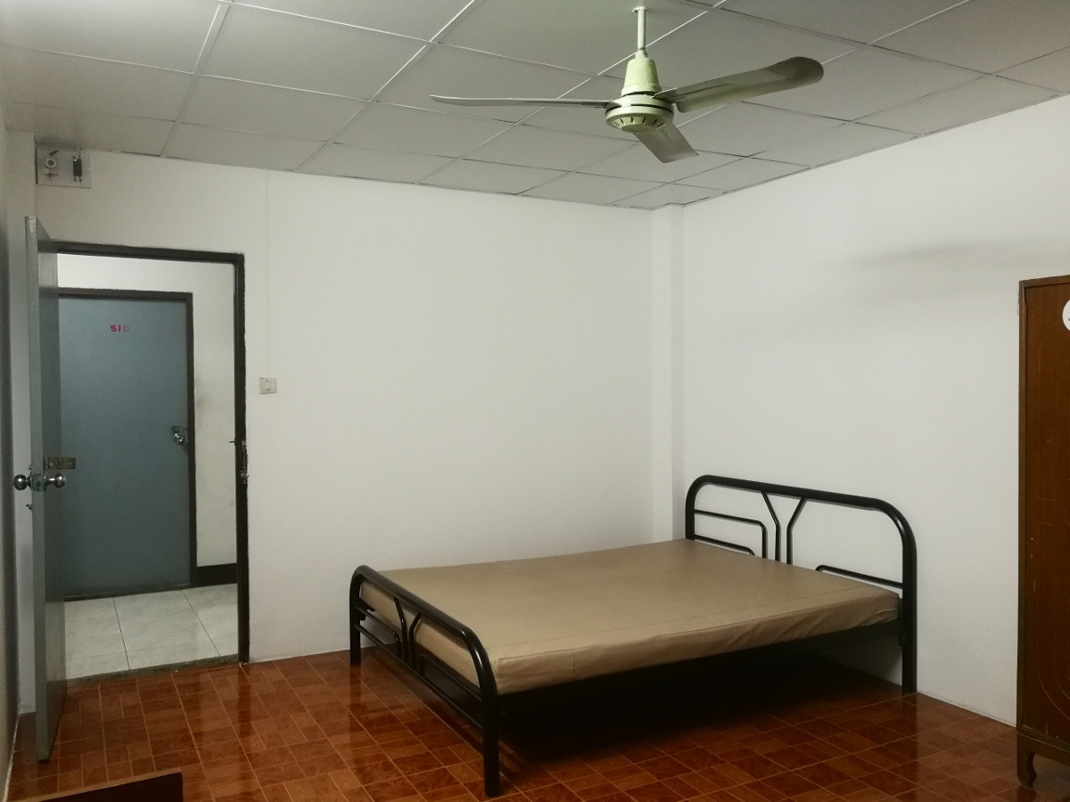 Condo · Mueang Nonthaburi — photo 1