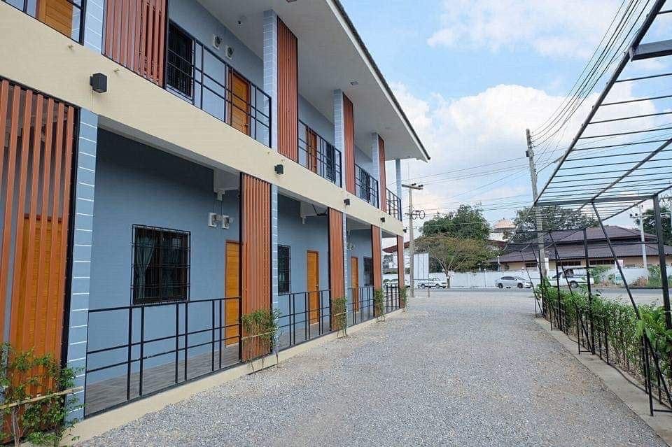 Condo — photo 2