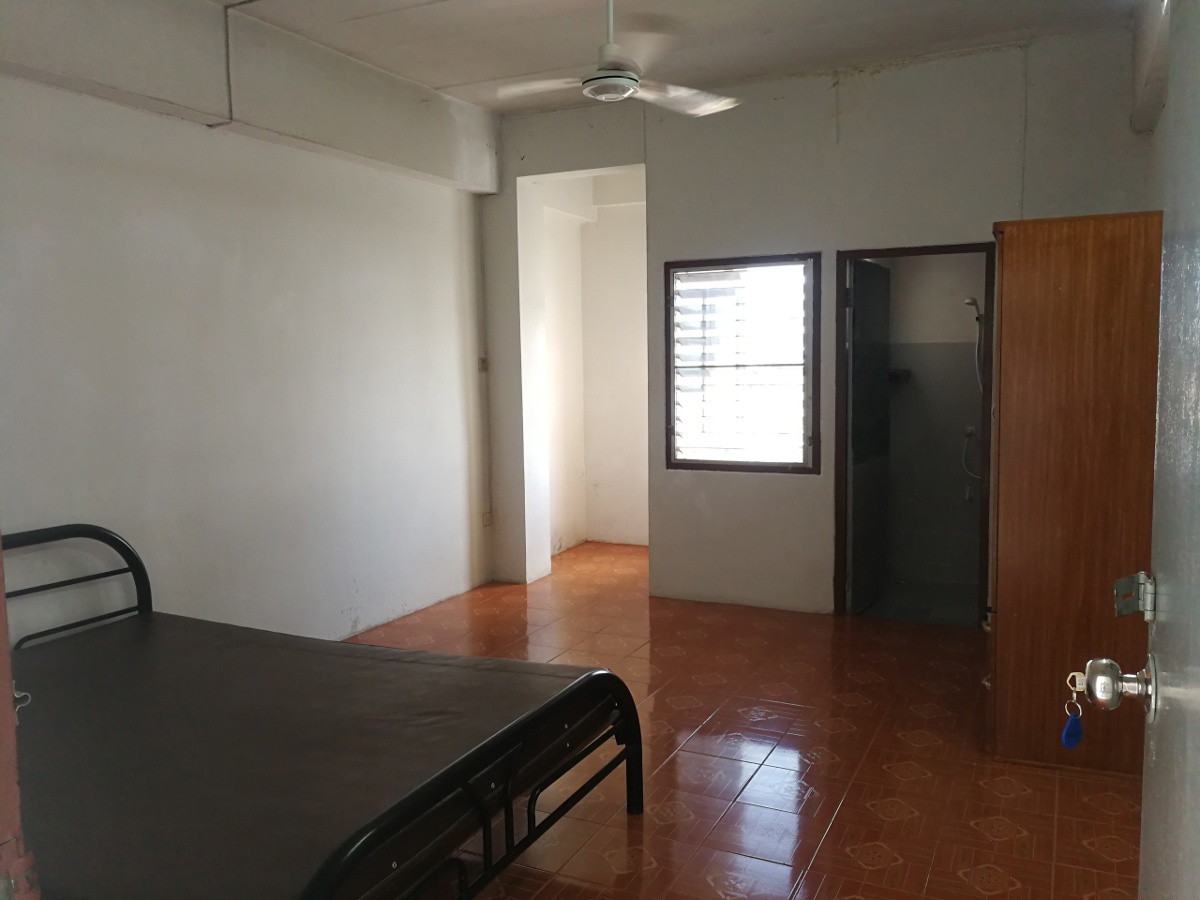 Condo · Mueang Nonthaburi — photo 2