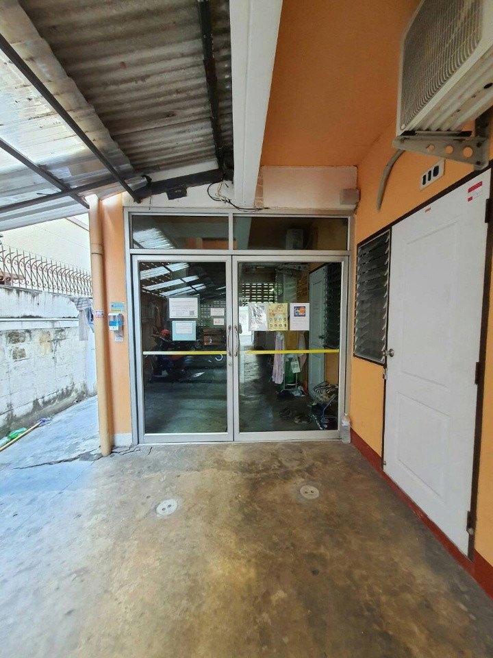 Condo · Pak Kret — photo 2