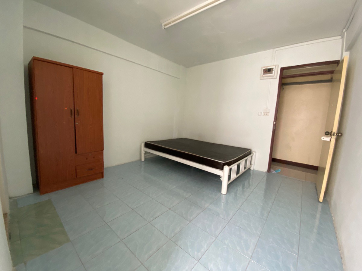 Condo · bangkok — photo 2