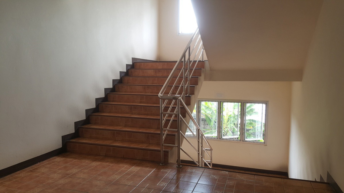Condo · Mueang Chon Buri, chon_buri — photo 4