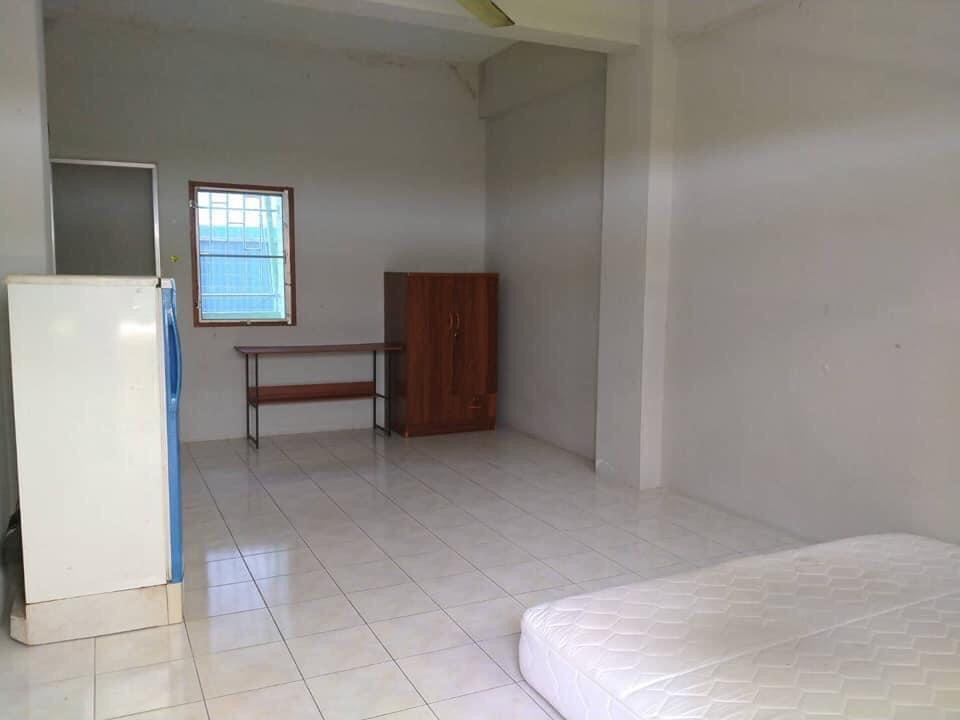 Condo · Mueang Samut Prakan — photo 5