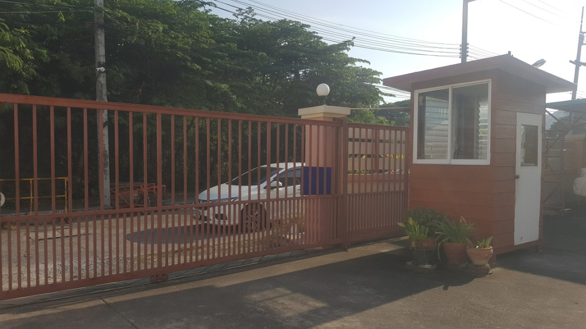 Condo · Mueang Chon Buri, chon_buri — photo 3