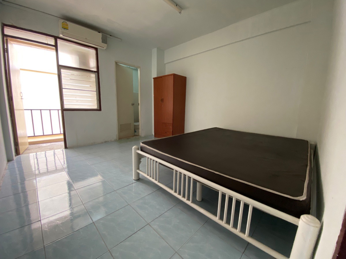 Condo · bangkok — photo 3