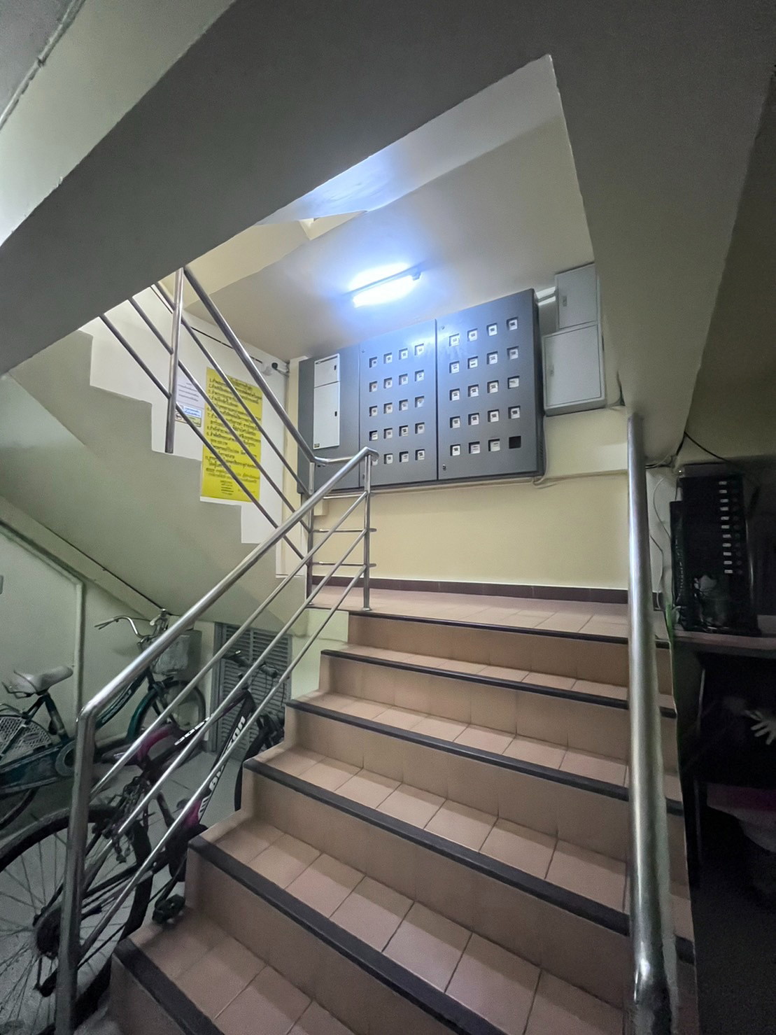 Condo · Prawet, bangkok — photo 2