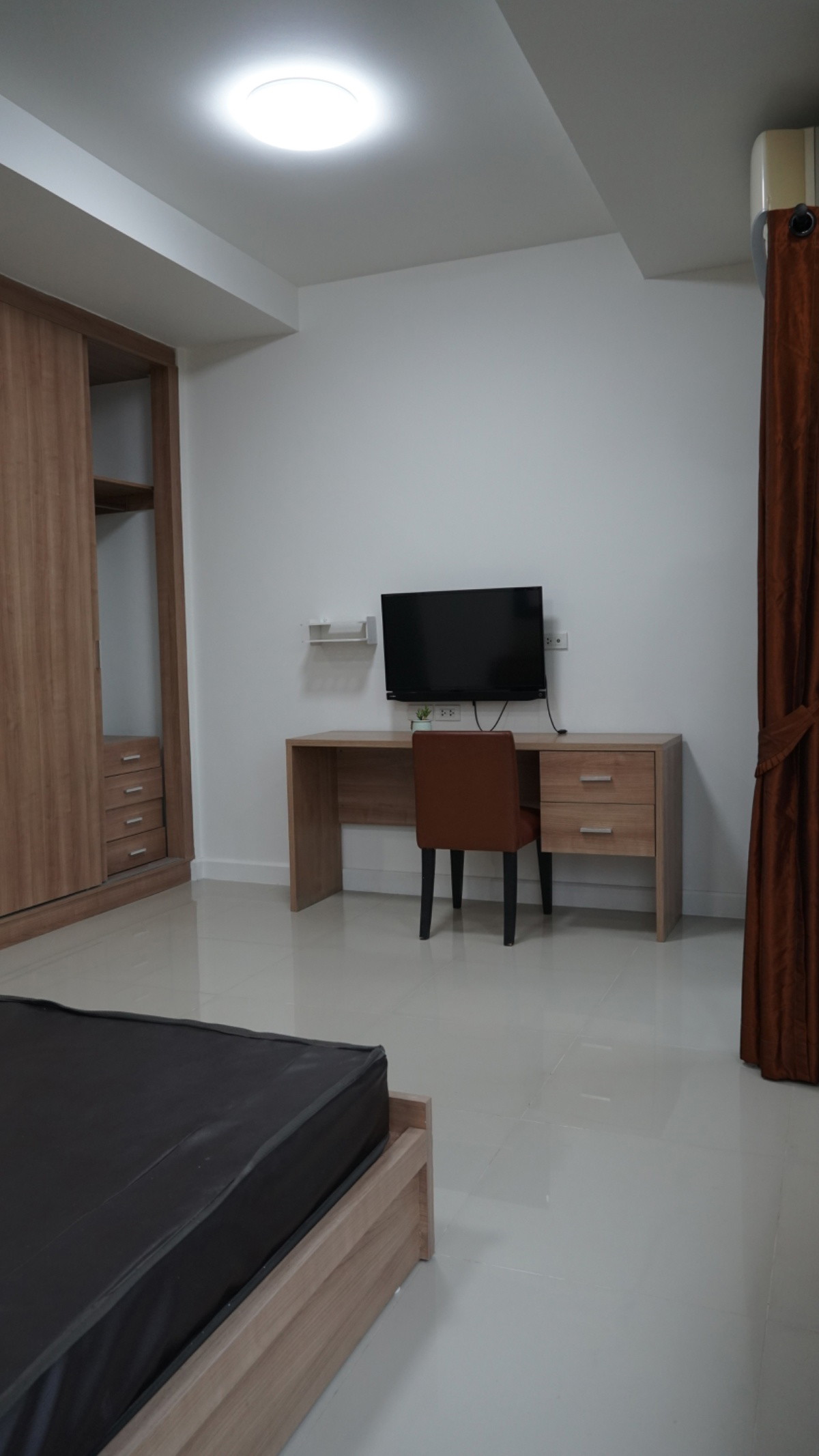 Condo · bangkok — photo 5