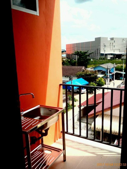 Condo — photo 2
